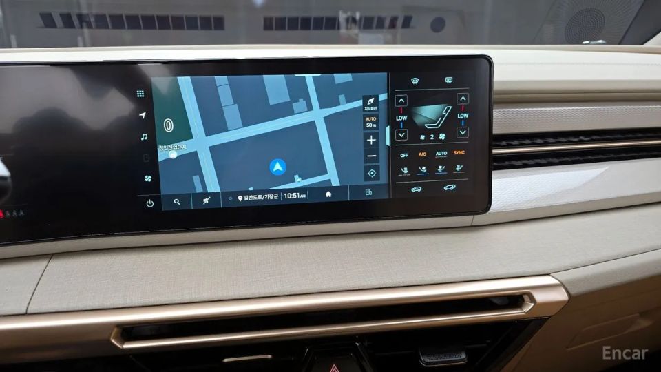 KG_Mobility_Ssangyong Actyon