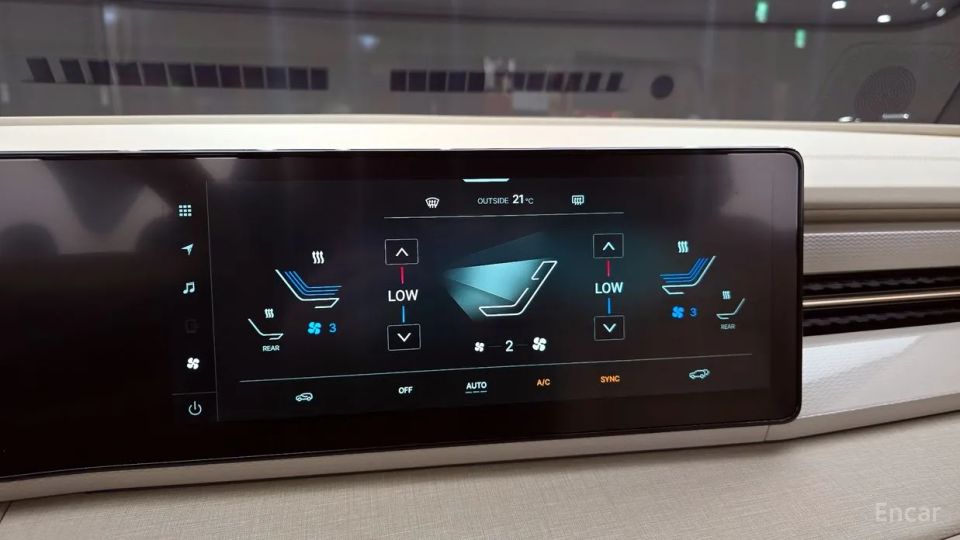 KG_Mobility_Ssangyong Actyon