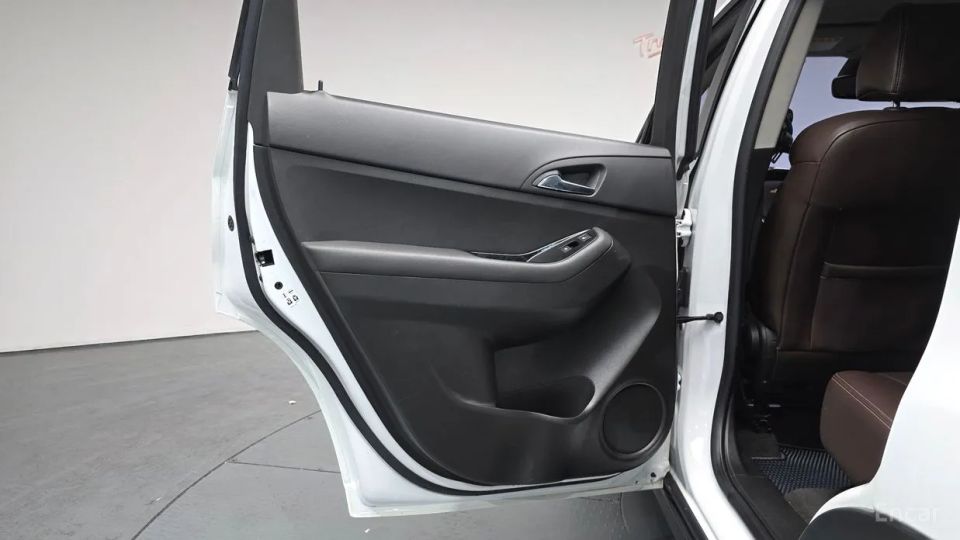 ChevroletGMDaewoo Orlando