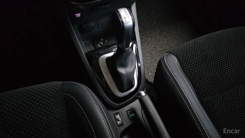 Renault-KoreaSamsung Cilo