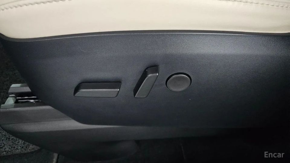 Tesla model-x