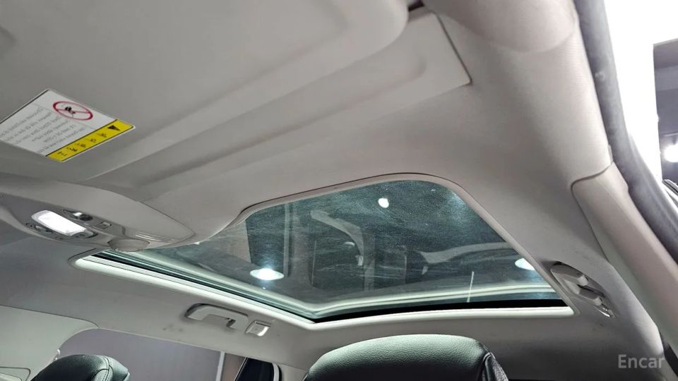 Citroen-DS C4 Picasso