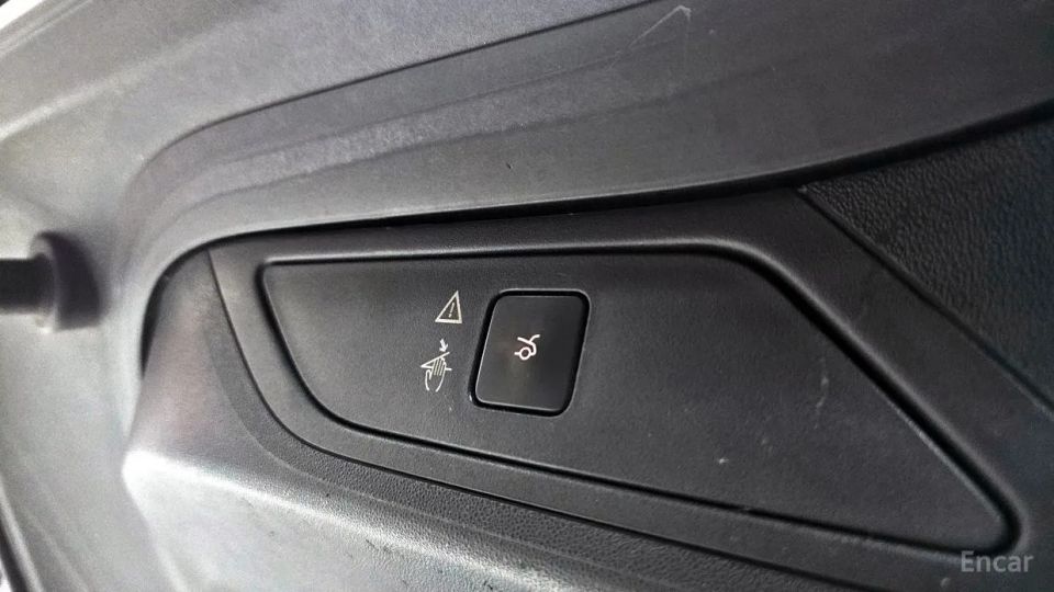 Citroen-DS C4 Picasso