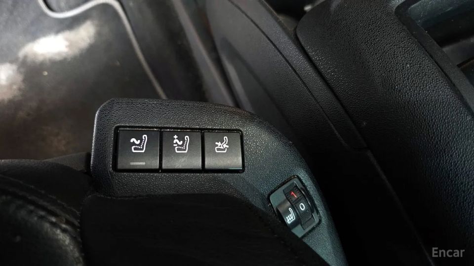 Citroen-DS C4 Picasso