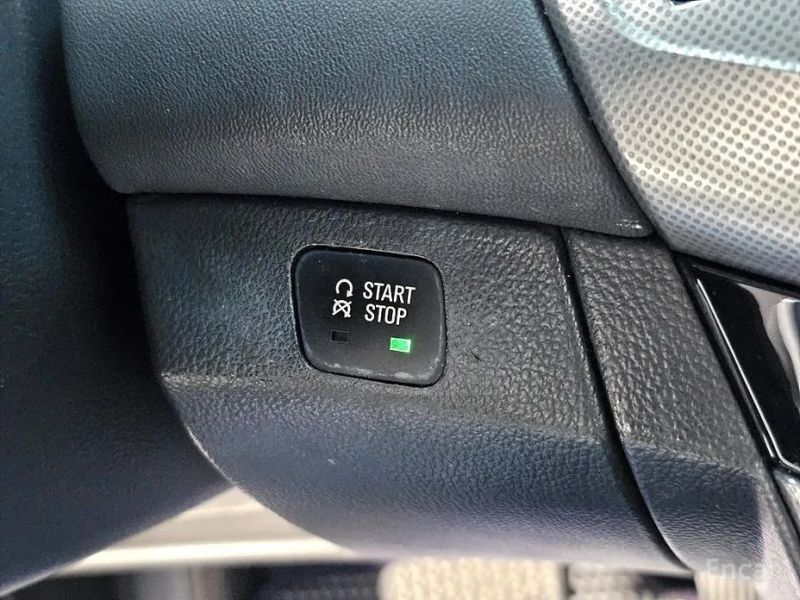 ChevroletGMDaewoo Cruze