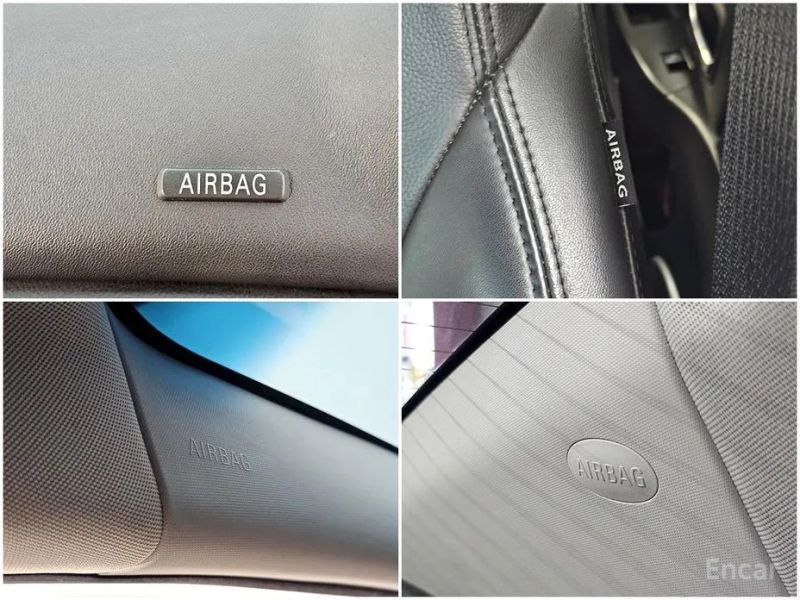 ChevroletGMDaewoo Cruze