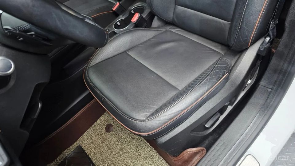 Renault-KoreaSamsung Captur