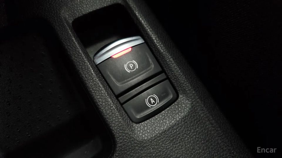 Renault-KoreaSamsung Captur