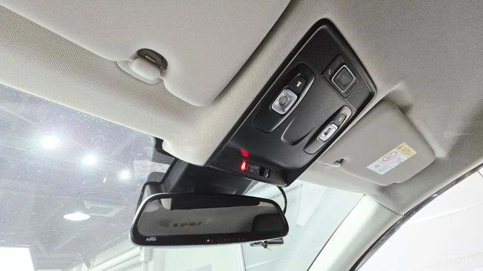 Renault-KoreaSamsung Captur