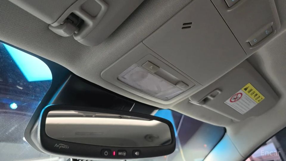 ChevroletGMDaewoo Cruze