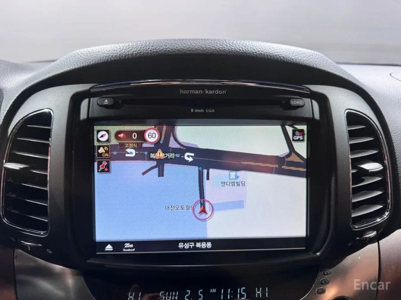 KG_Mobility_Ssangyong Chairman