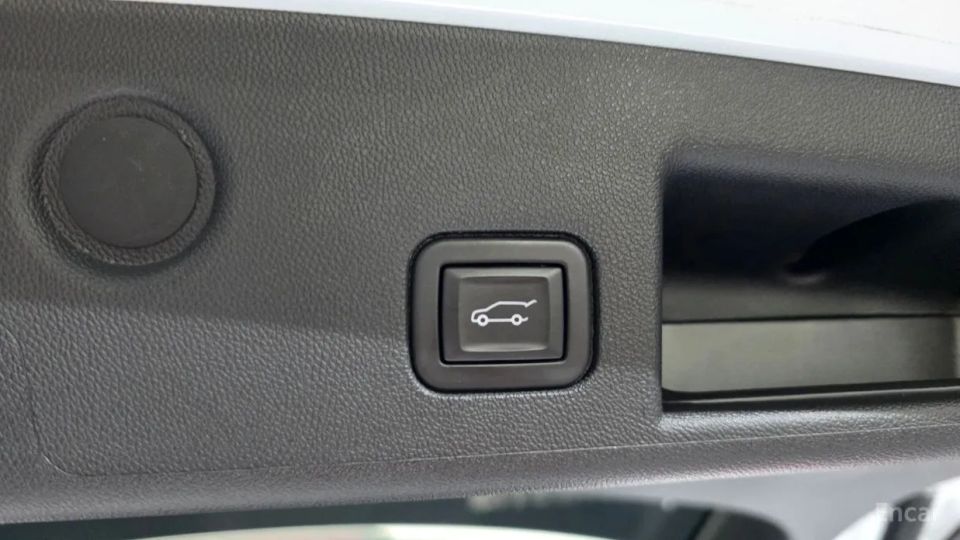 ChevroletGMDaewoo Equinox