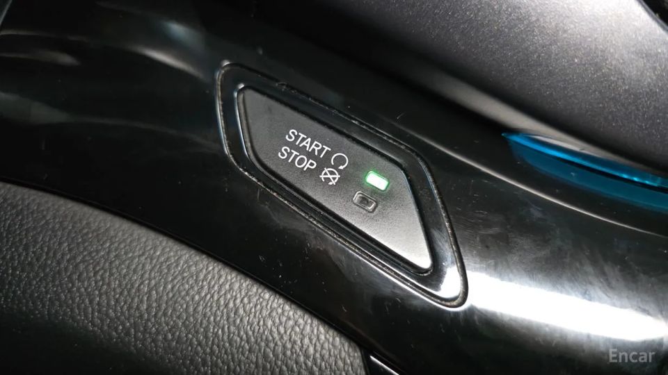ChevroletGMDaewoo Orlando