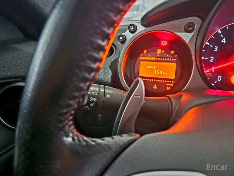 Nissan 370Z