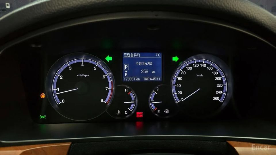 KG_Mobility_Ssangyong Chairman