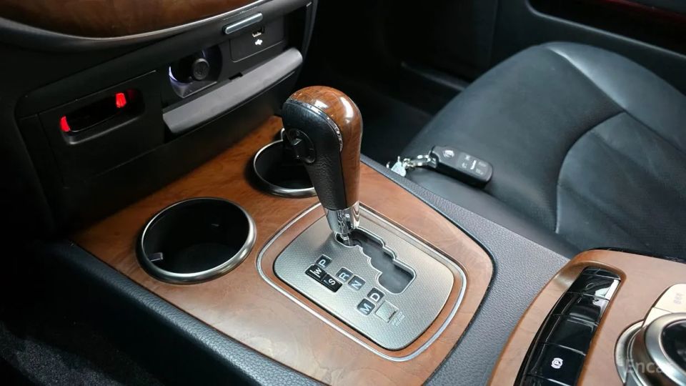 KG_Mobility_Ssangyong Chairman