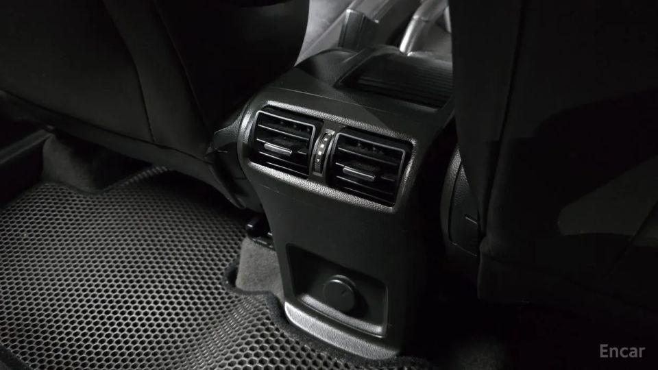 ChevroletGMDaewoo Orlando
