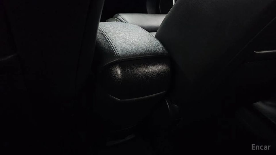 ChevroletGMDaewoo Cruze