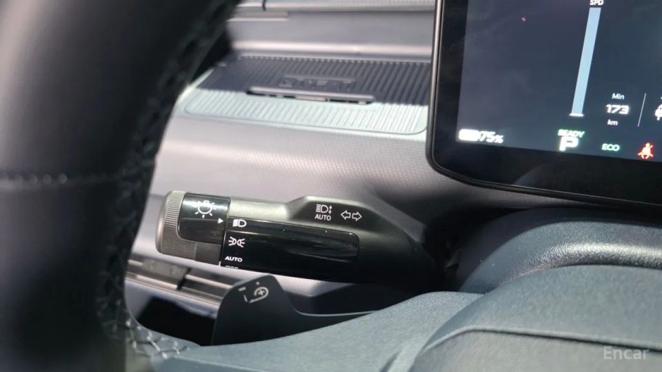 Kia PV5