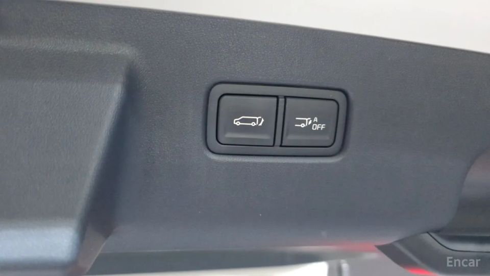 Kia PV5