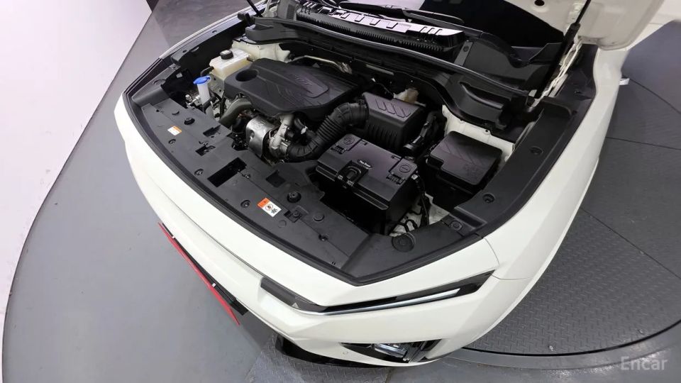 KG_Mobility_Ssangyong Actyon