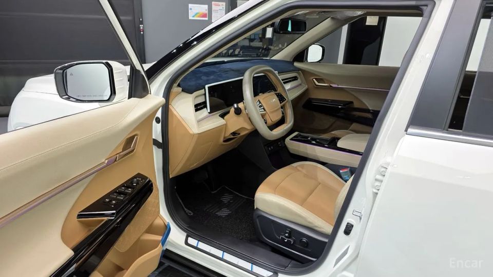 KG_Mobility_Ssangyong Actyon