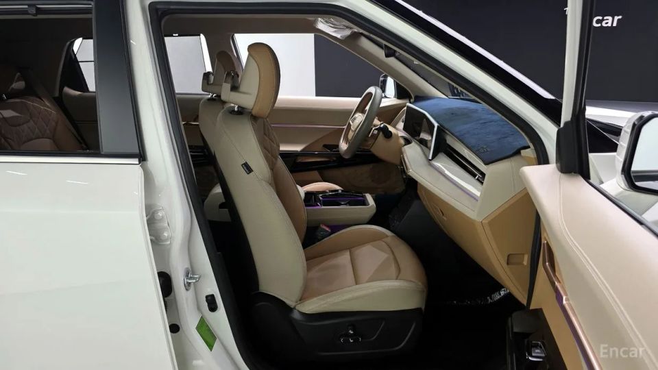 KG_Mobility_Ssangyong Actyon