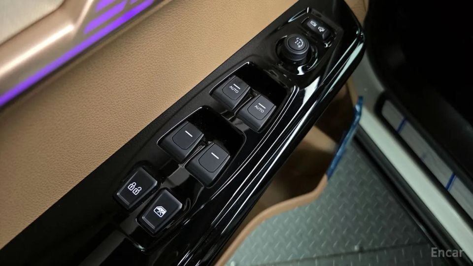 KG_Mobility_Ssangyong Actyon