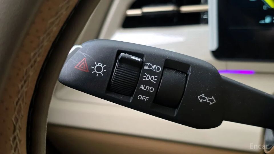 KG_Mobility_Ssangyong Actyon
