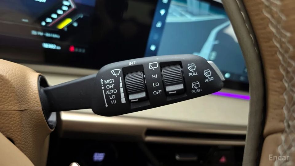 KG_Mobility_Ssangyong Actyon