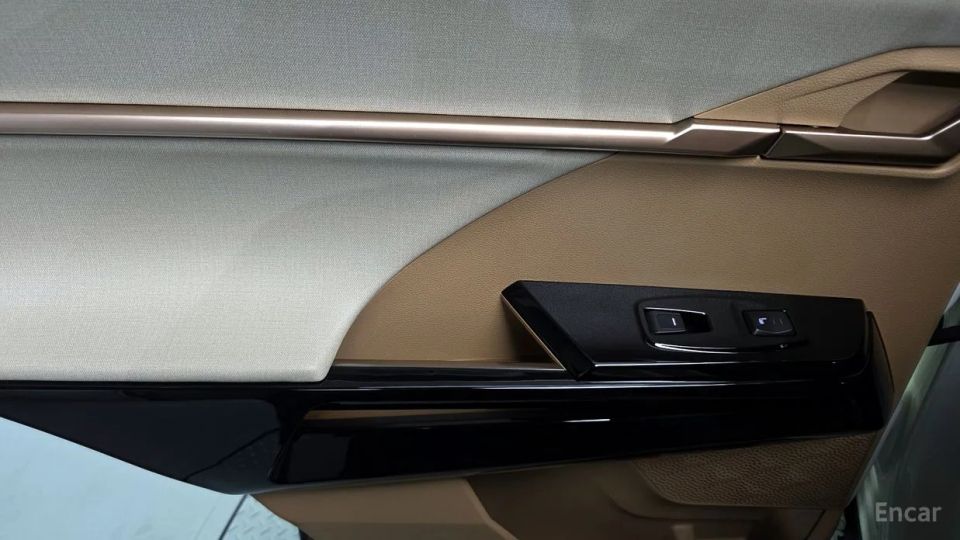 KG_Mobility_Ssangyong Actyon