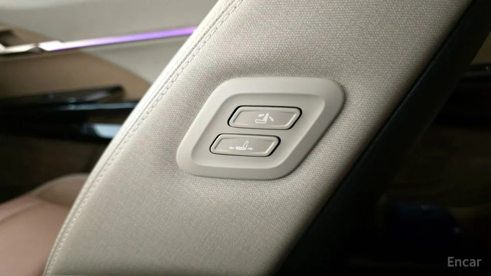 KG_Mobility_Ssangyong Actyon