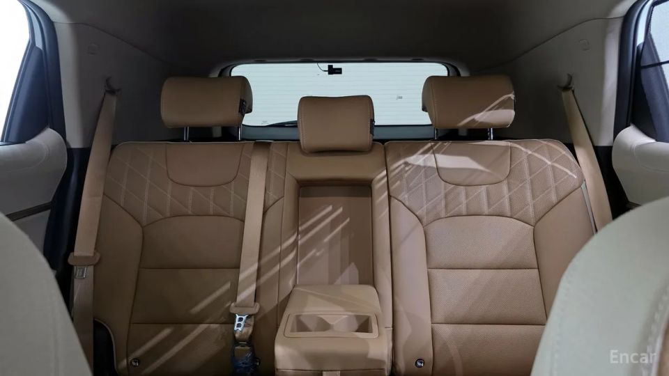 KG_Mobility_Ssangyong Actyon