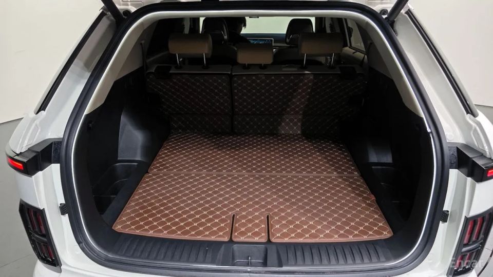 KG_Mobility_Ssangyong Actyon