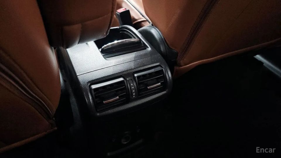 ChevroletGMDaewoo Orlando