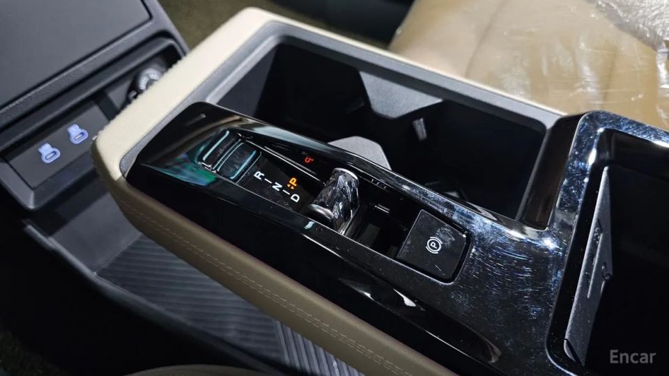 KG_Mobility_Ssangyong Actyon