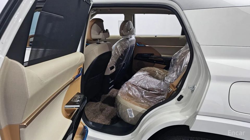 KG_Mobility_Ssangyong Actyon
