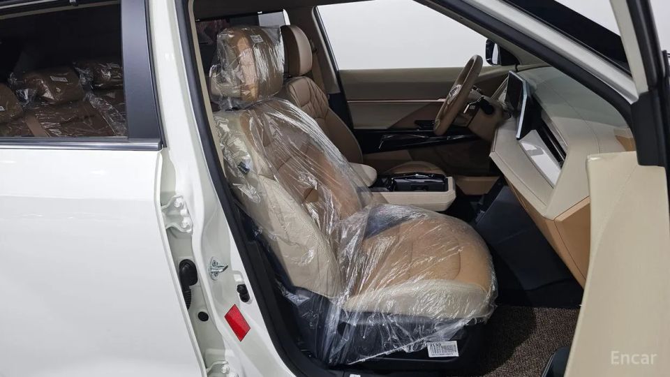 KG_Mobility_Ssangyong Actyon