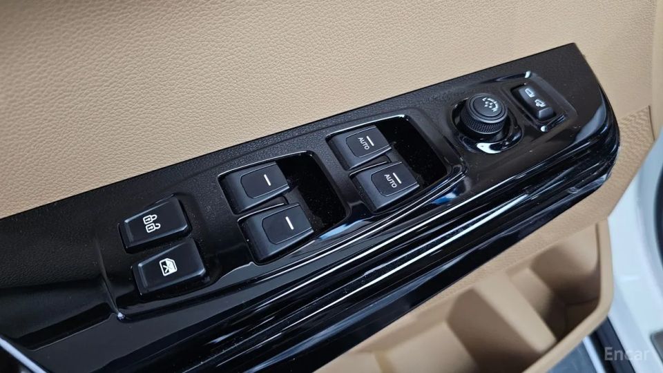 KG_Mobility_Ssangyong Actyon