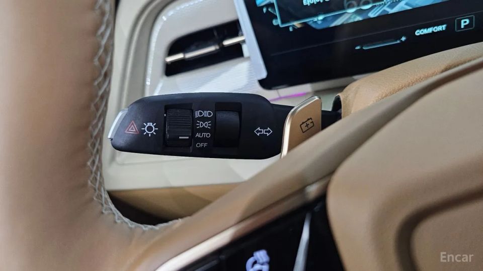 KG_Mobility_Ssangyong Actyon