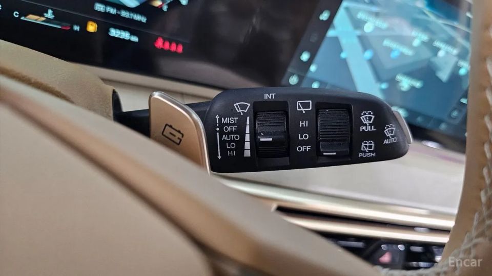 KG_Mobility_Ssangyong Actyon