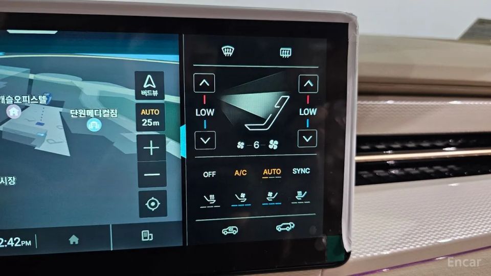 KG_Mobility_Ssangyong Actyon