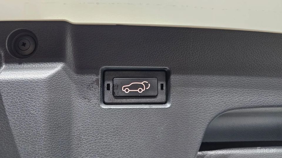 KG_Mobility_Ssangyong Actyon