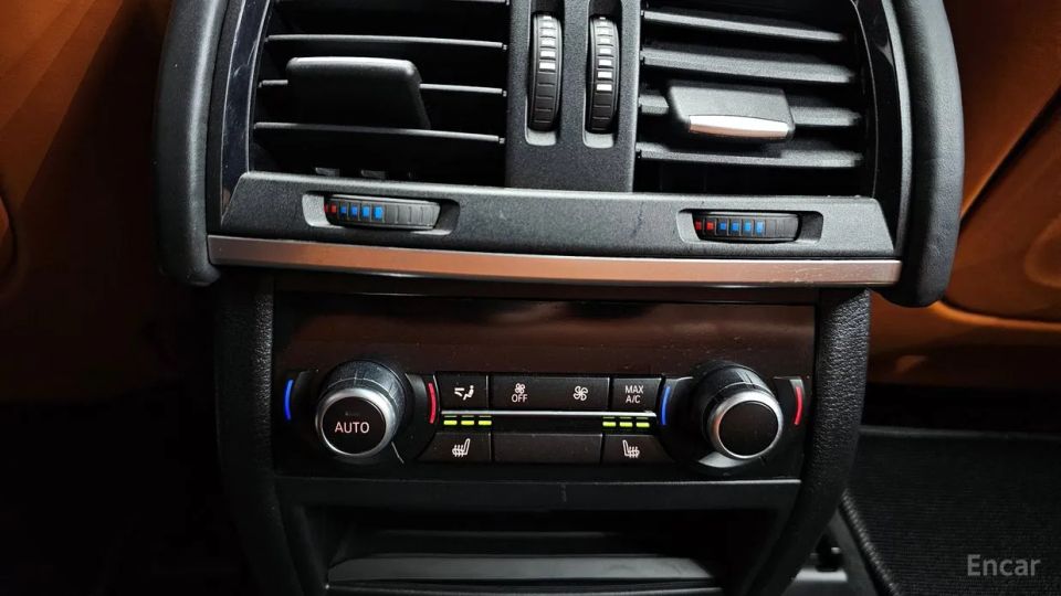 BMW X5M