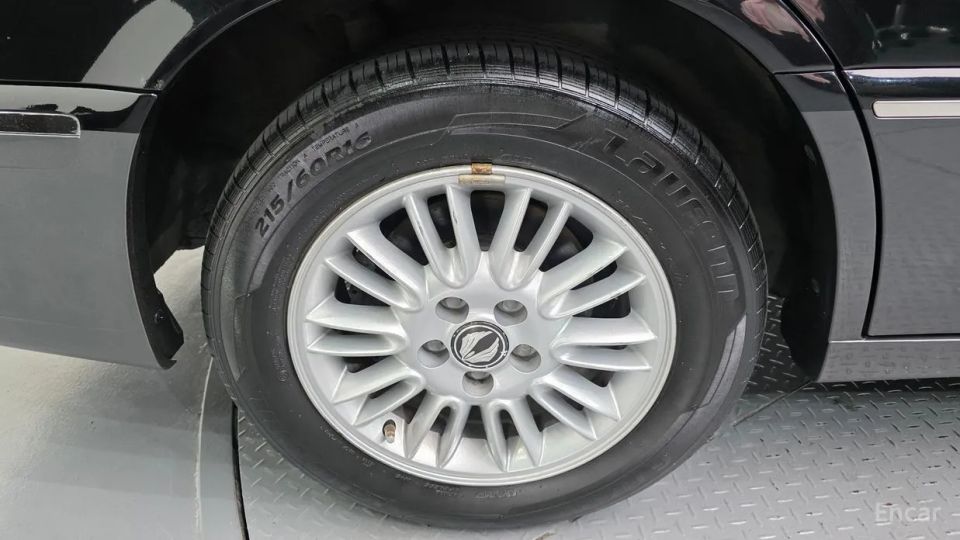 KG_Mobility_Ssangyong Chairman