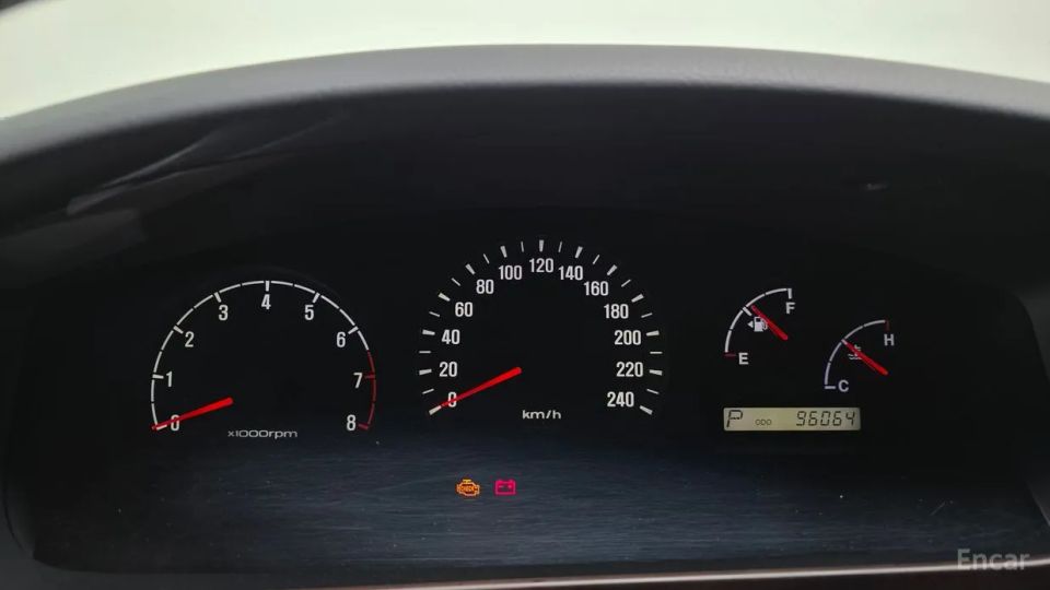 KG_Mobility_Ssangyong Chairman