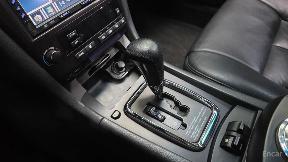 KG_Mobility_Ssangyong Chairman