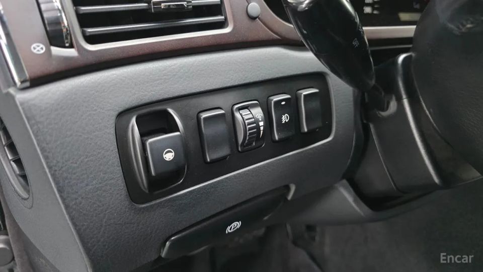 KG_Mobility_Ssangyong Chairman