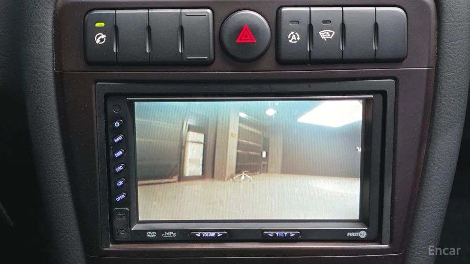 KG_Mobility_Ssangyong Chairman