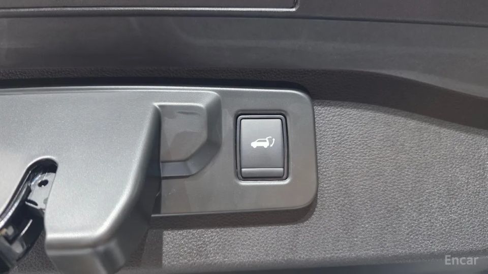 Renault-KoreaSamsung Scenic